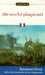 The Scarlet Pimpernel (Signet Classics