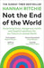Not the End of the World