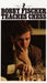Bobby Fischer Teaches Chess