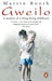 Gweilo: Memories Of A Hong Kong Childhood