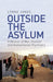Outside the Asylum