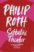 Sabbath's Theater