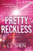 Pretty Reckless