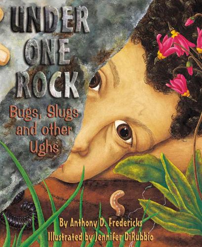 Under One Rock