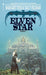 Elven Star