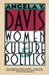 Women, Culture & Politics