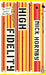 High Fidelity
