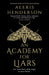 An Academy for Liars