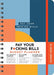 A Budget Planner