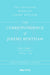 The Correspondence of Jeremy Bentham, Volume 1