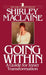 Going Within