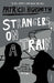 Strangers on a Train
