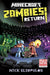Minecraft: Zombies Return!