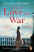 Acts of Love and War