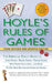 Hoyle's Rules of Games