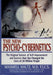 Psycho-Cybernetics