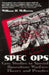Spec Ops