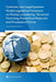 Common Law Legal Systems Model Legislative Provisions on Money Laundering, Terrorism Financing, Preventive Measures and Proceeds of Crime