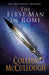 First Man In Rome