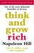 Think And Grow Rich