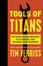 Tools of Titans