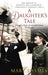 A Daughter's Tale