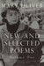 New and Selected Poems, Volume One