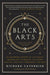 Black Arts