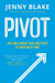 Pivot