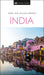 DK Eyewitness India (Travel Guide