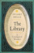 The Library