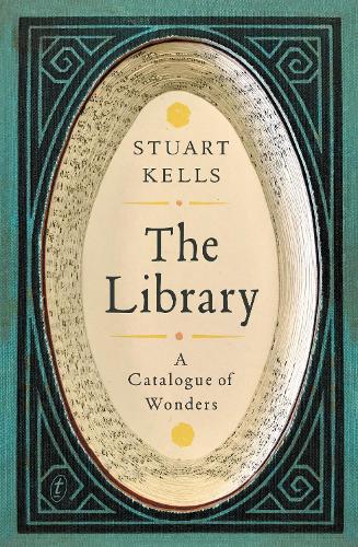 The Library