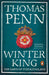 Winter King