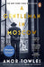 A Gentleman in Moscow