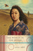 The Woman in the Dunes
