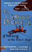 The Curious Incident of the Dog in the Night-time