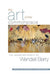 The Art of the Commonplace