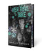 Her Soul to Take: Deluxe Special Edition: A Paranormal Dark Academia Romance (Souls Trilogy