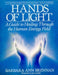 Hands of Light