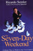 The Seven-Day Weekend