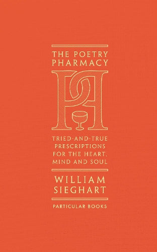The Poetry Pharmacy