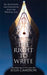 The Right to Write