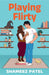 Playing Flirty