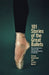 101 Stories of the Great Ballets