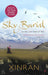 Sky Burial