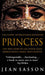 Princess