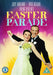 Easter Parade: Special Edition