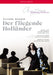 Der Fliegende Holländer: Bayreuther Festspiele (Thielemann)