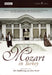 Mozart in Turkey