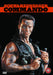 Commando